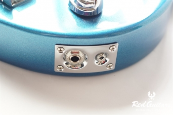 PGG-200 - Metallic Blue